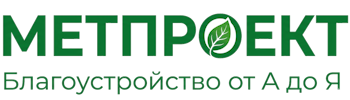 Благоустройство участков и территорий под ключ в Геленджике 2026